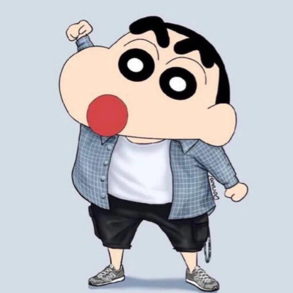 创新科技的头像创新科技-手机硬改 手机维修解锁救砖（破解工具大全)创新科技