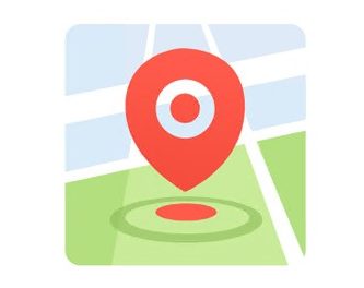 FMockGo  iPhone 虚拟定位工具创新科技-手机硬改 手机维修解锁救砖（破解工具大全)创新科技