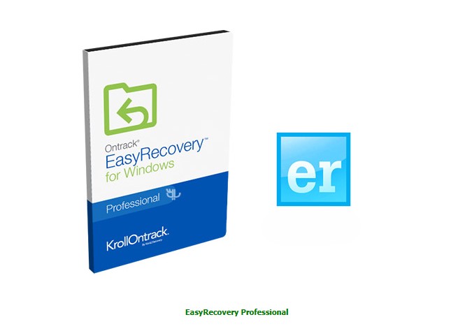 EasyRecovery磁盘数据恢复工具创新科技-手机硬改 手机维修解锁救砖（破解工具大全)创新科技