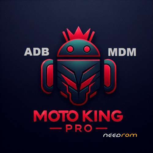 Motoking Pro Vrar 2025.4.14创新科技-手机硬改 手机维修解锁救砖（破解工具大全)创新科技